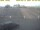 Webcam in 't Horntje (Texel), 42.2 km entfernt