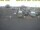 Webcam in 't Horntje (Texel), 1.8 mi away