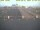 Webcam in 't Horntje (Texel), 5.2 mi away