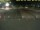 Webcam in 't Horntje (Texel), 7.6 mi away