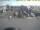 Webcam in 't Horntje (Texel), 8.8 km entfernt