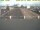Webcam in 't Horntje (Texel), 6.8 km