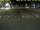 Webcam in Texel - t Horntje, 0.1 km