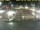 Webcam in 't Horntje (Texel), 6.8 km entfernt