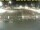 Webcam in 't Horntje (Texel), 7.6 mi away