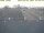 Webcam in Texel - t Horntje, 4.7 km