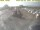 Webcam in Texel - t Horntje, 4.7 km