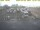Webcam in 't Horntje (Texel), 7.6 mi away