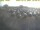 Webcam in 't Horntje (Texel), 2.3 mi away