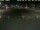 Webcam in 't Horntje (Texel), 7.6 mi away