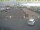 Webcam in 't Horntje (Texel), 19.8 km entfernt