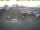 Webcam in 't Horntje (Texel), 0.1 mi away
