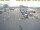 Webcam in 't Horntje (Texel), 7.6 mi away