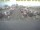 Webcam in 't Horntje (Texel), 2.3 mi away