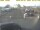 Webcam in 't Horntje (Texel), 13.4 km