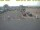Webcam in 't Horntje (Texel), 2.3 mi away