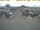Webcam in 't Horntje (Texel), 42.5 km entfernt