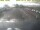 Webcam in 't Horntje (Texel), 6 km