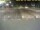 Webcam in 't Horntje (Texel), 7.6 mi away
