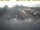 Webcam in Texel - t Horntje, 6 km