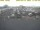 Webcam in 't Horntje (Texel), 3.4 mi away