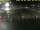 Webcam in 't Horntje (Texel), 7.6 mi away