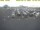 Webcam in 't Horntje (Texel), 48.7 km