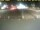 Webcam in 't Horntje (Texel), 6.8 km entfernt