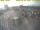 Webcam in 't Horntje (Texel), 7.6 mi away