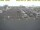 Webcam in 't Horntje (Texel), 46.3 km