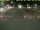 Webcam in 't Horntje (Texel), 12.9 km