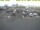 Webcam in 't Horntje (Texel), 7.6 mi away
