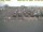 Webcam in 't Horntje (Texel), 12.9 km entfernt