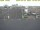 Webcam in 't Horntje (Texel), 7.6 mi away