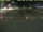 Webcam in Texel - t Horntje, 0.1 km