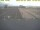 Webcam in 't Horntje (Texel), 5.3 km entfernt