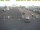 Webcam in 't Horntje (Texel), 29.6 km
