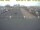 Webcam in 't Horntje (Texel), 29.6 km entfernt