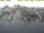 Webcam in 't Horntje (Texel), 2.3 mi away