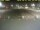 Webcam in 't Horntje (Texel), 29.8 km