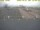 Webcam in Texel - t Horntje, 5.9 km