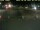 Webcam in 't Horntje (Texel), 7.6 mi away