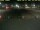 Webcam in 't Horntje (Texel), 8.8 km