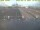 Webcam in 't Horntje (Texel), 6 km