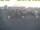 Webcam in 't Horntje (Texel), 7 km entfernt