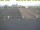 Webcam in 't Horntje (Texel), 7.6 mi away
