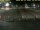 Webcam in Texel - t Horntje, 42.5 km