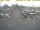 Webcam in 't Horntje (Texel), 7 km
