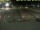 Webcam in Texel - t Horntje, 7 km
