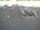 Webcam in 't Horntje (Texel), 5 km